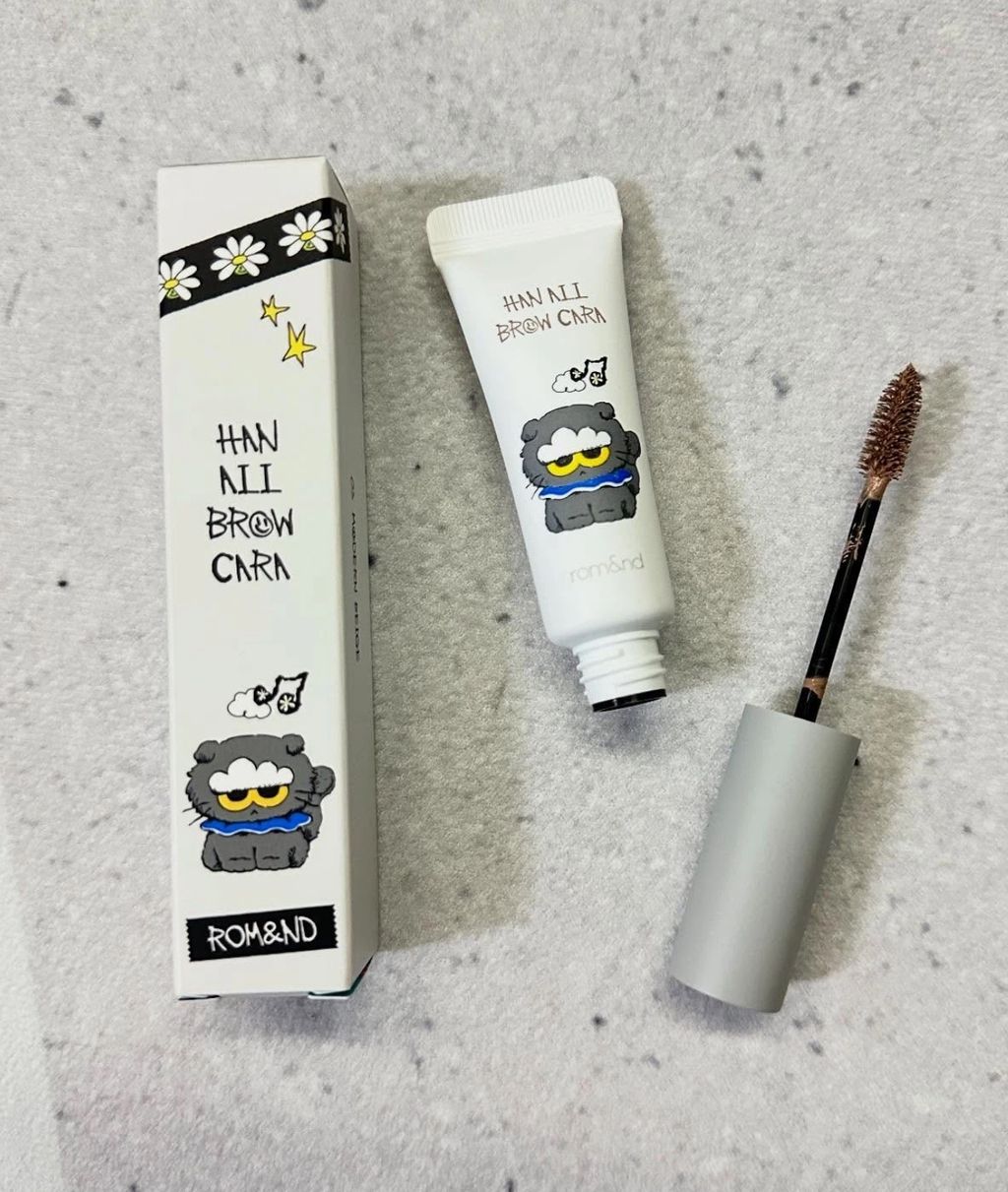 image_16A08961-C53C-4B59-8412-E019D1BF4A0B_1764009113