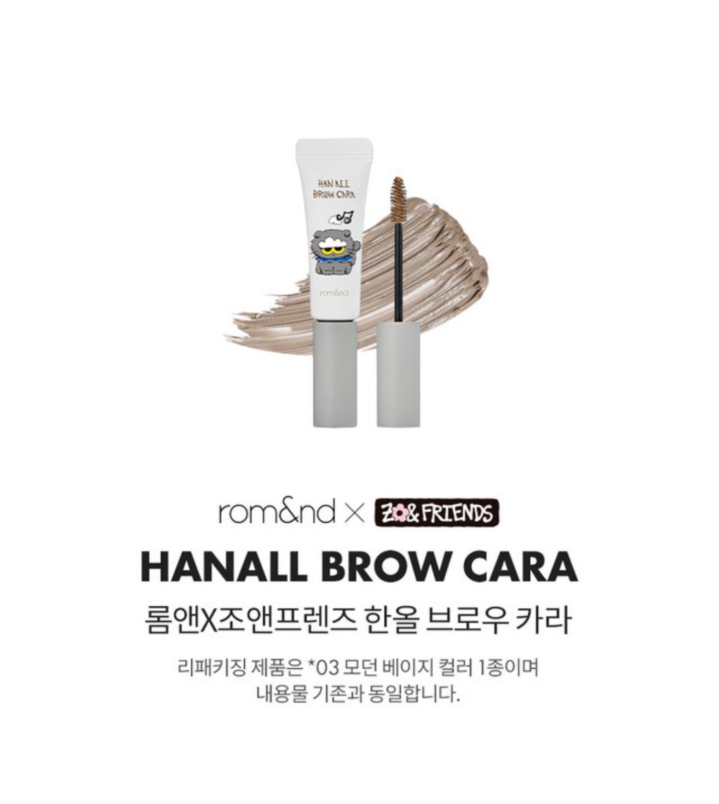 image_2DEC4CA9-FEA5-4F1A-9C39-18508E2466DC_1764009113