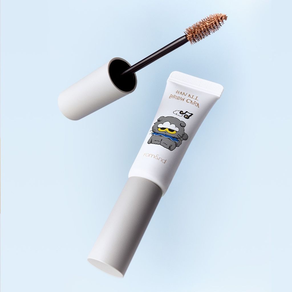 image_5BF1AEF9-E12D-4964-8D1E-A3788DAAC04F_1764009113