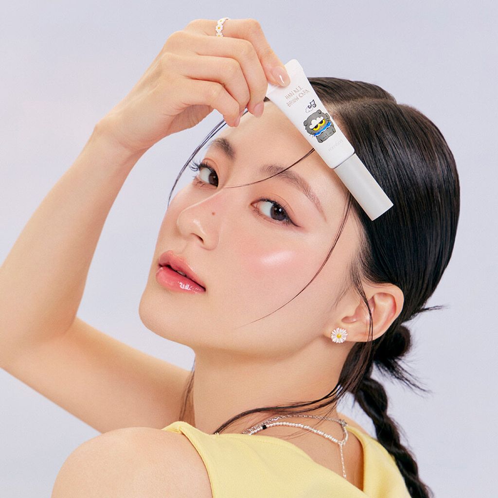 image_942B42AE-2C79-4976-82AF-3A479114A0E6_1764009113