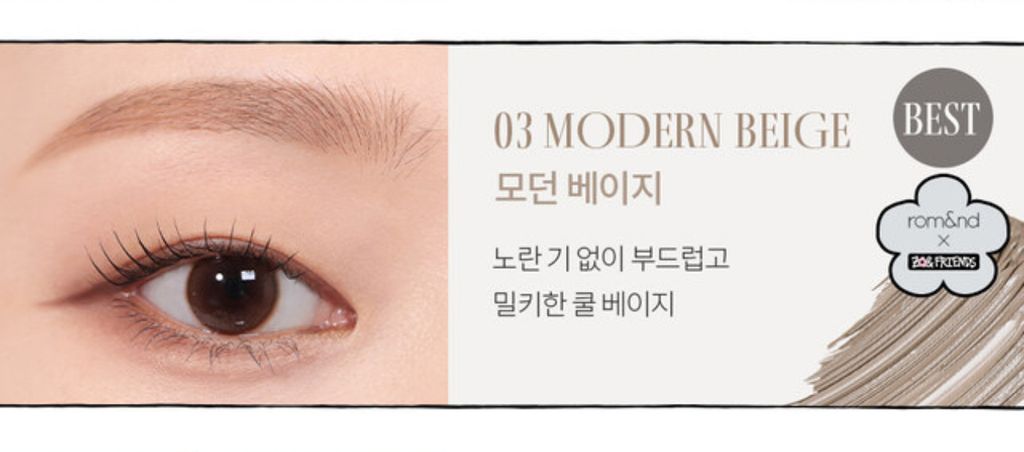 image_CA2ECA2A-0686-4545-A02A-A0D50338AE83_1764009113