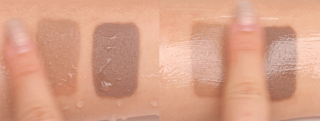 image_2E7BC8C0-343E-41D6-8842-0228023C9CE0_1764009113