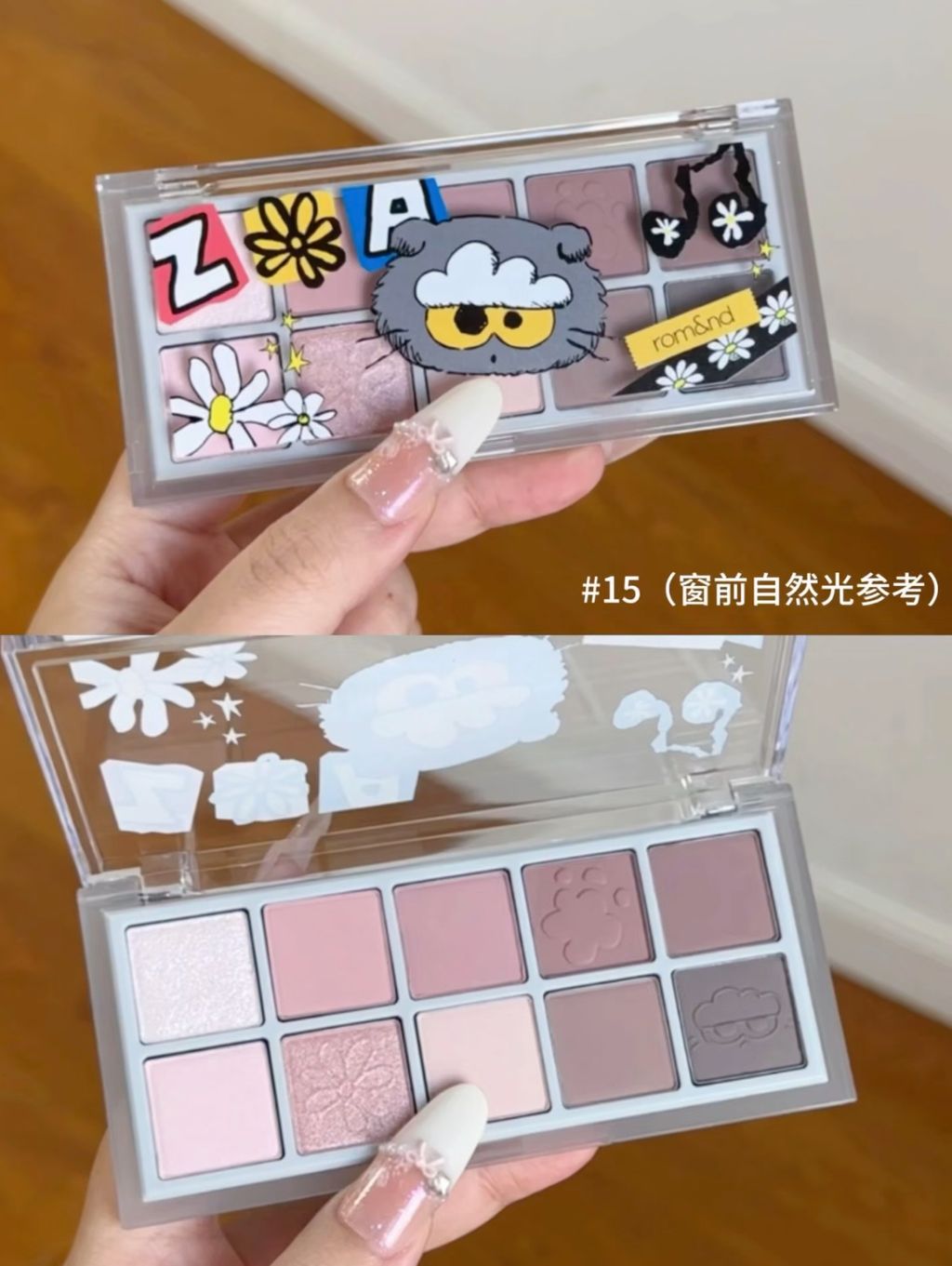 image_3FBAA6AF-2A66-4974-88B7-149258F8C1D8_1764010272