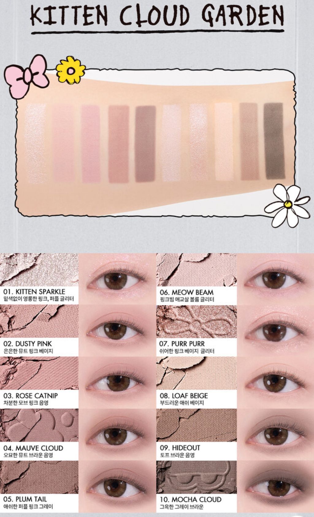 image_1D27E317-A078-4B36-9875-0525EB4A1905_1764010272