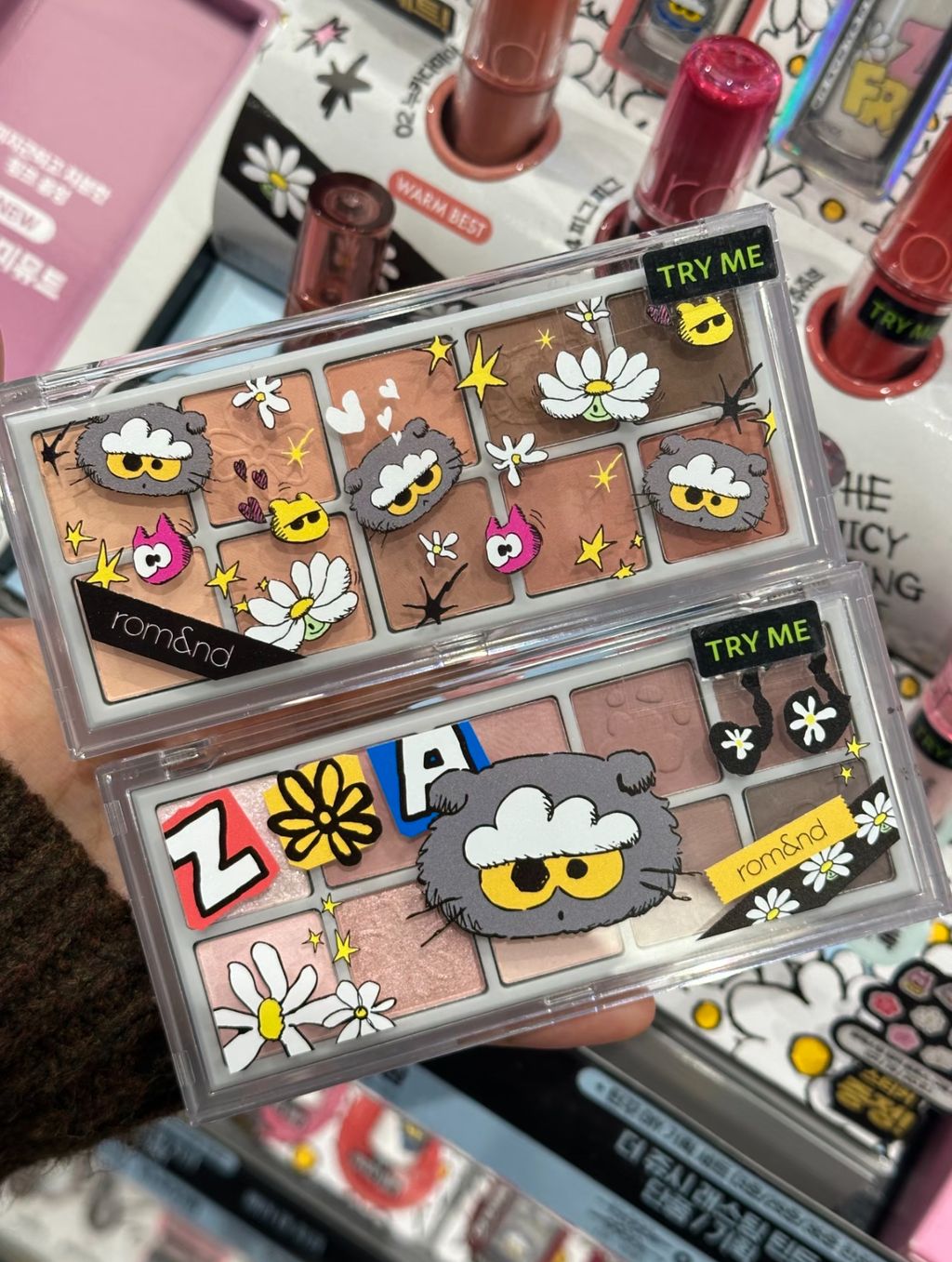 image_D12A0A72-80B5-41D9-A2FA-325C2B82F021_1764010272