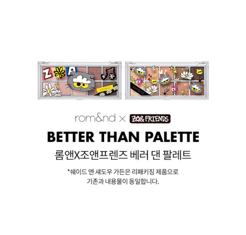 image_EA21DC51-3423-4A3C-8B56-E4EF460D15AC_1764010272