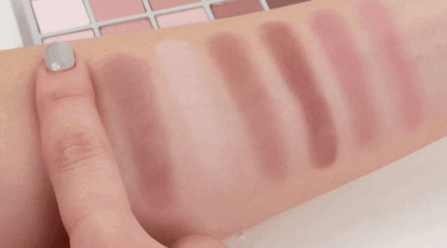 image_65B13B7C-00EE-4462-B60D-8F3C89AF0E85_1764010272