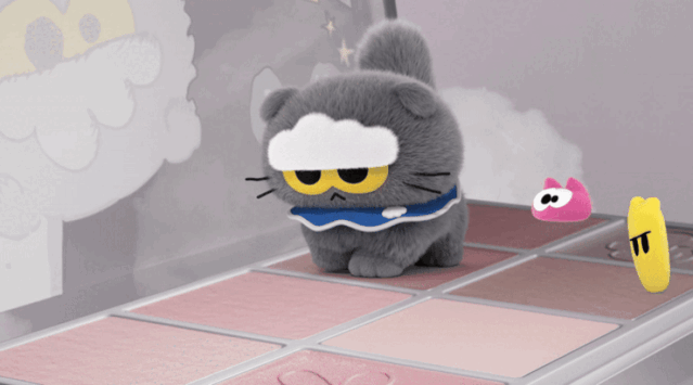 image_EC985A03-56B0-4401-A937-B38B2376DD8E_1764010272