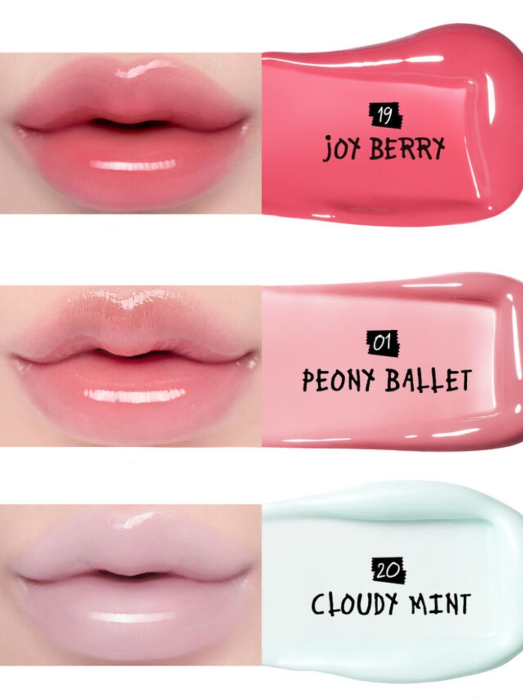 image_F80273D2-81E3-4BFD-A14A-68C36653DB64_1764086311