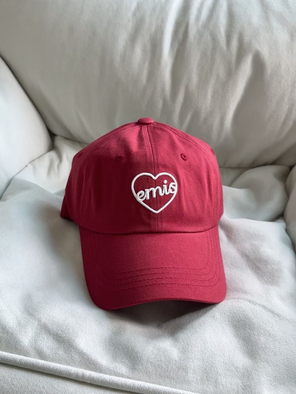 image_1FA27AFB-ECC0-4A99-9CF2-D2B3CCA786DB_1764089027