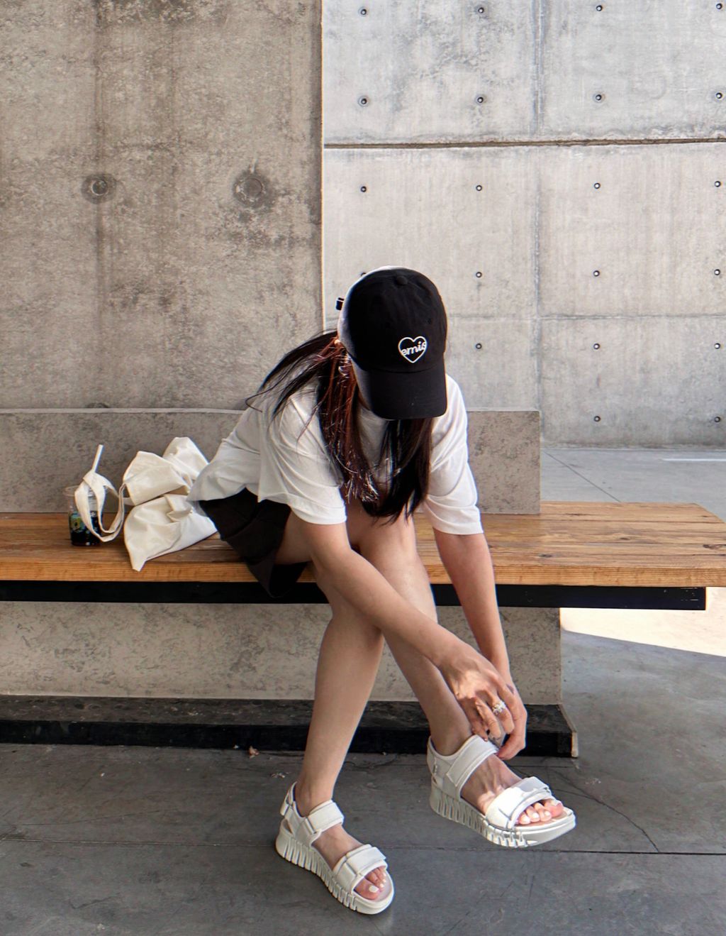 image_C26B44D1-E809-44BD-AFA8-ADEF72BEDC10_1764089027