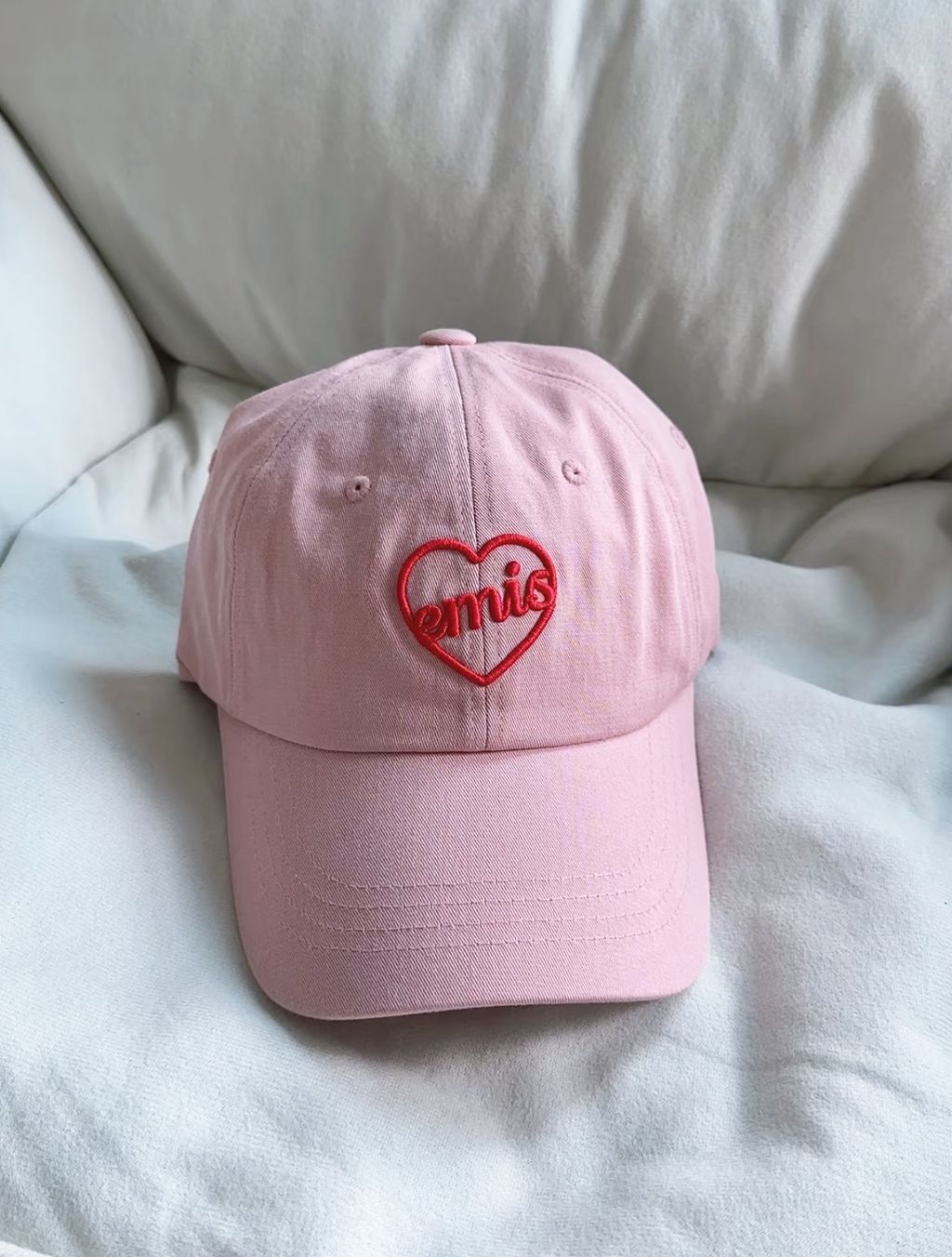 image_9237730C-5612-4014-9F3D-0846811CB8F0_1764089027