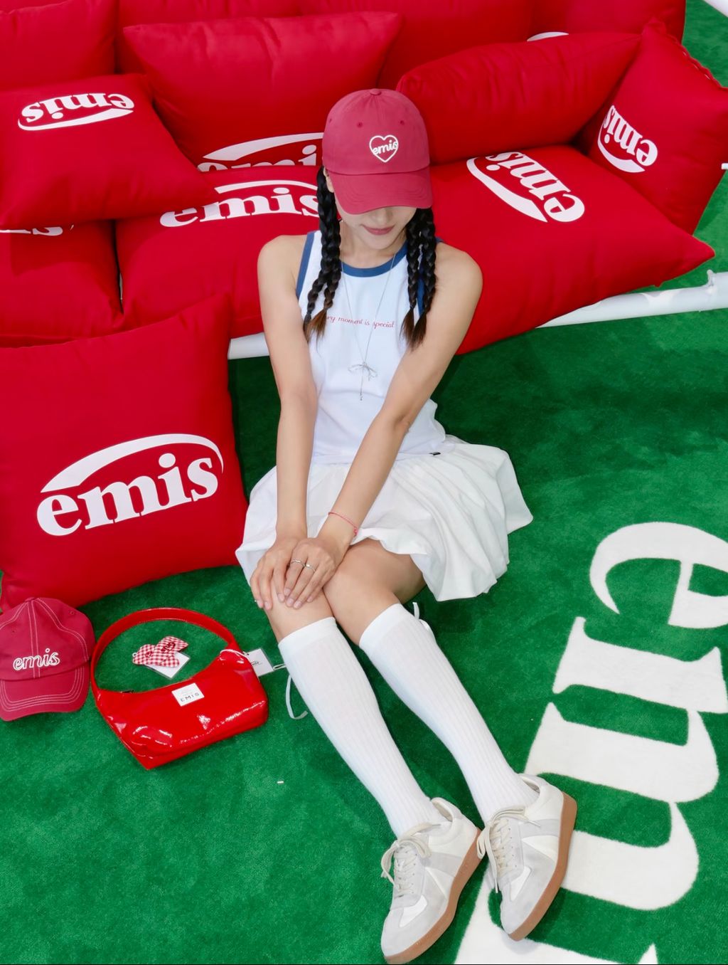 image_AEE637B2-3E17-48A7-8B26-E3C3AFB514BF_1764089027