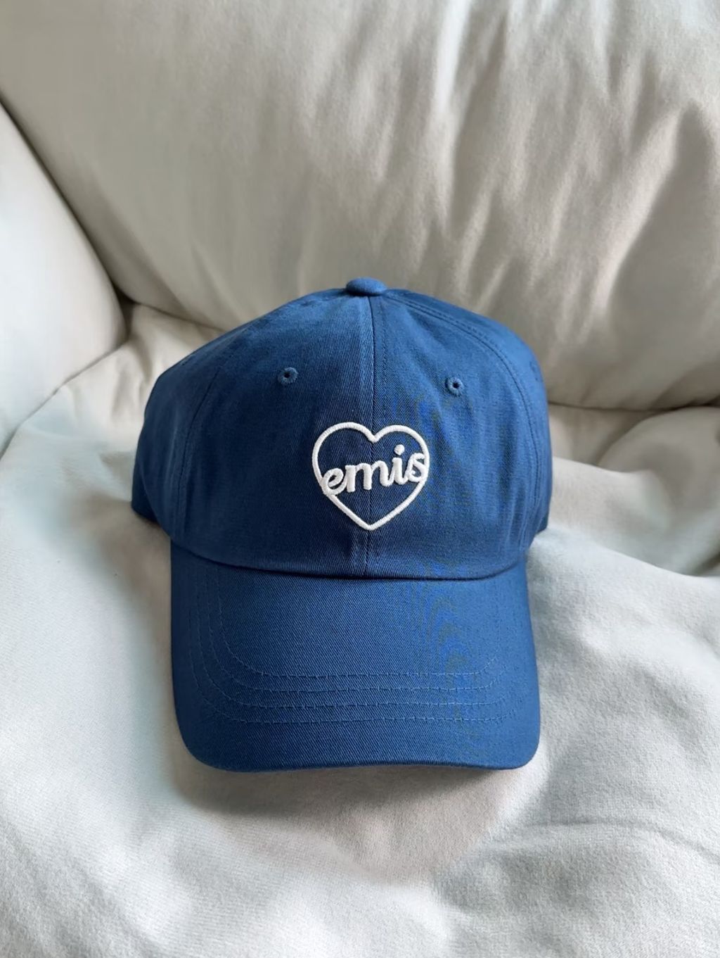 image_CCD11488-96DD-4F72-A3F0-99F4DB45F4B1_1764089027