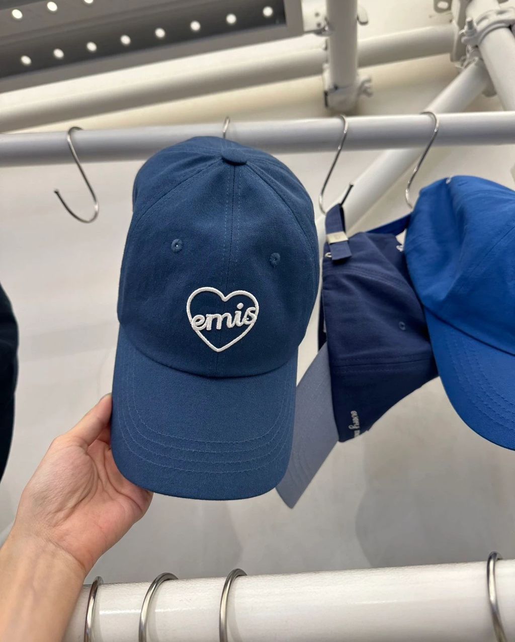 image_077E6D9C-198A-4D4F-AF90-0E8403EDEEE7_1764089027