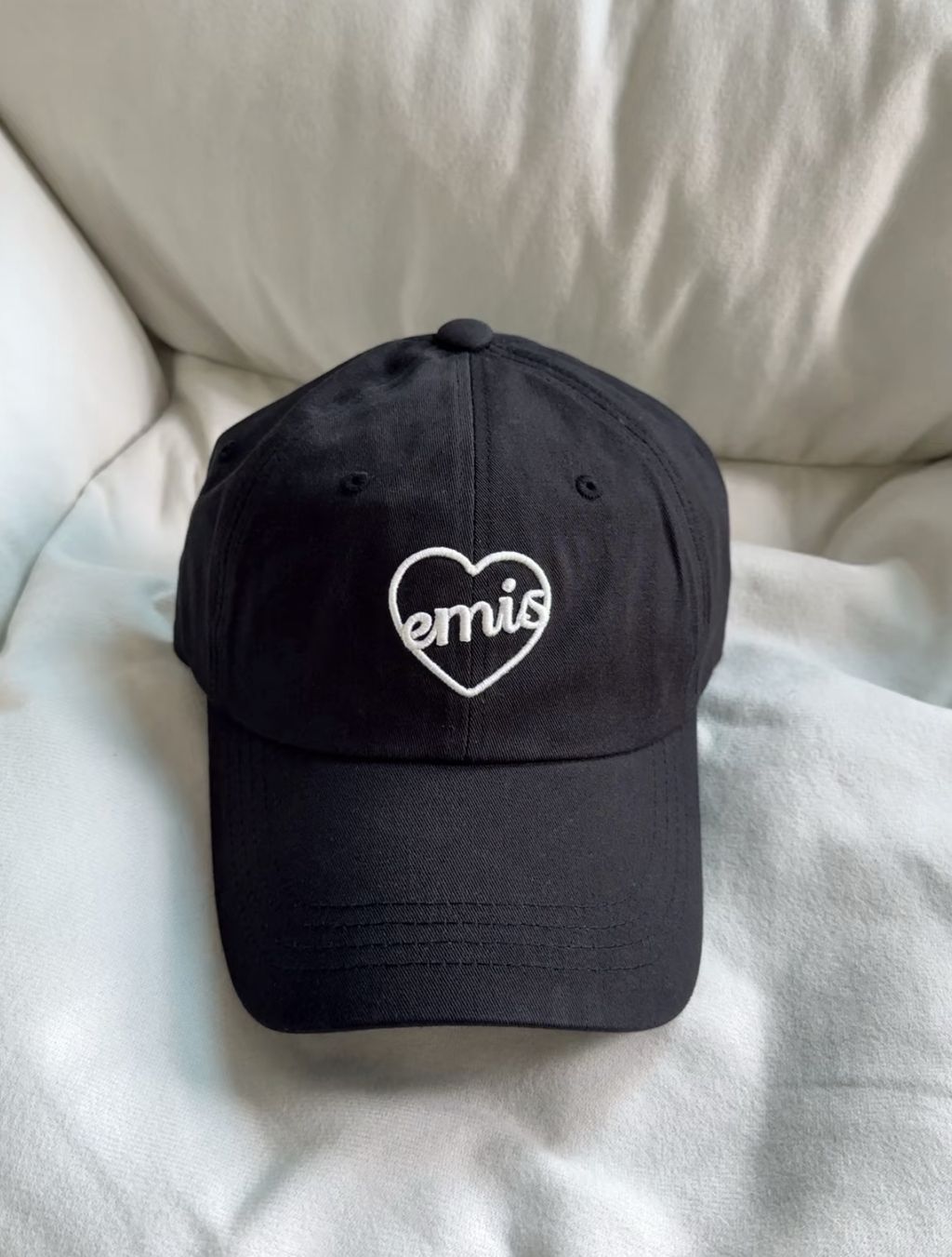 image_431D082C-D27E-4ACD-BE32-E6CF08DD64C8_1764089027