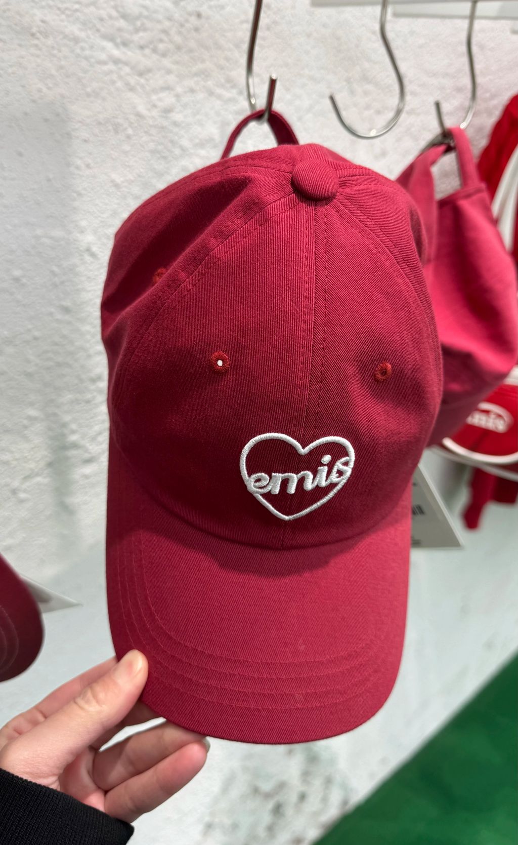 image_6AD59AD5-0963-4D8C-9547-CA955D85CF3F_1764089027