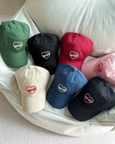 image_F8AE2DE6-BC61-4FAA-9467-652E951FFA5E_1764089027