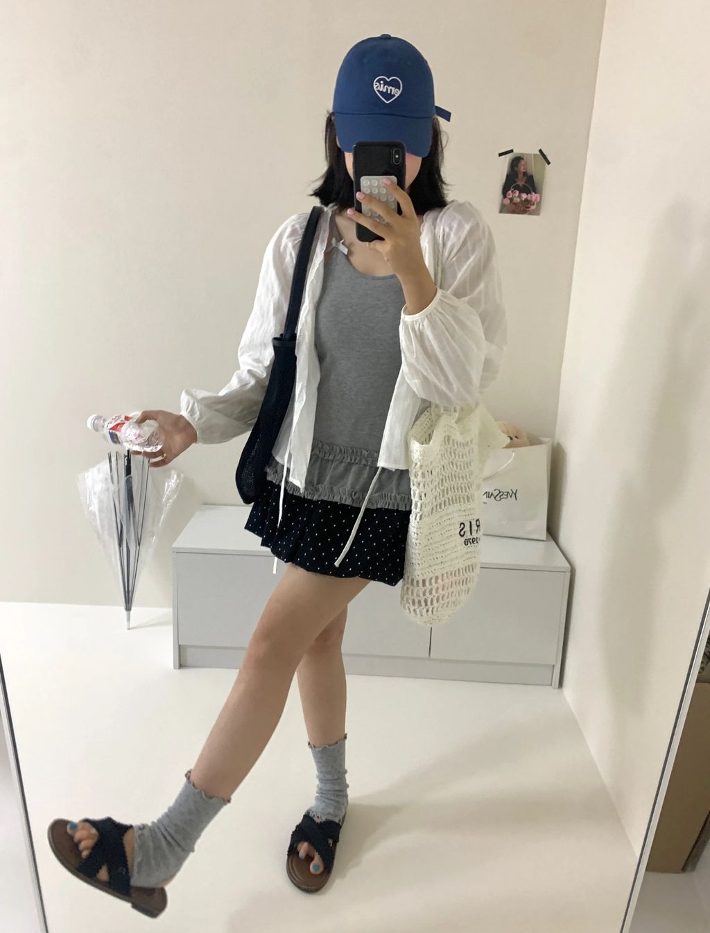 image_F2F31EAF-1725-4B74-8699-07024493E1F8_1764089027