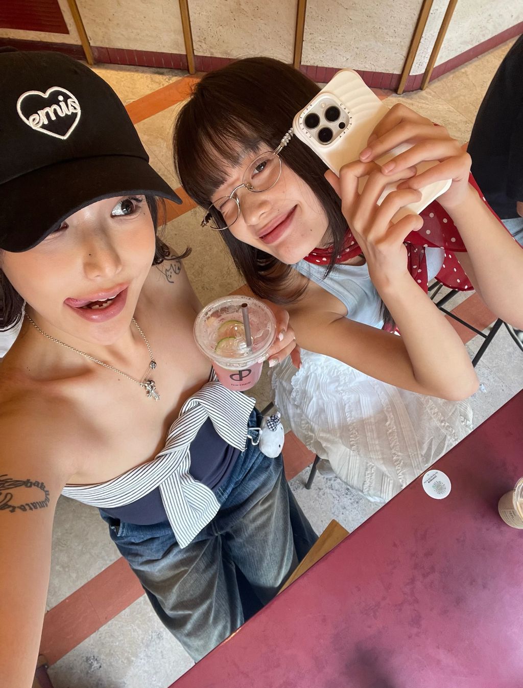 image_5A9CA992-7667-48E7-8585-B409BA667C90_1764089027