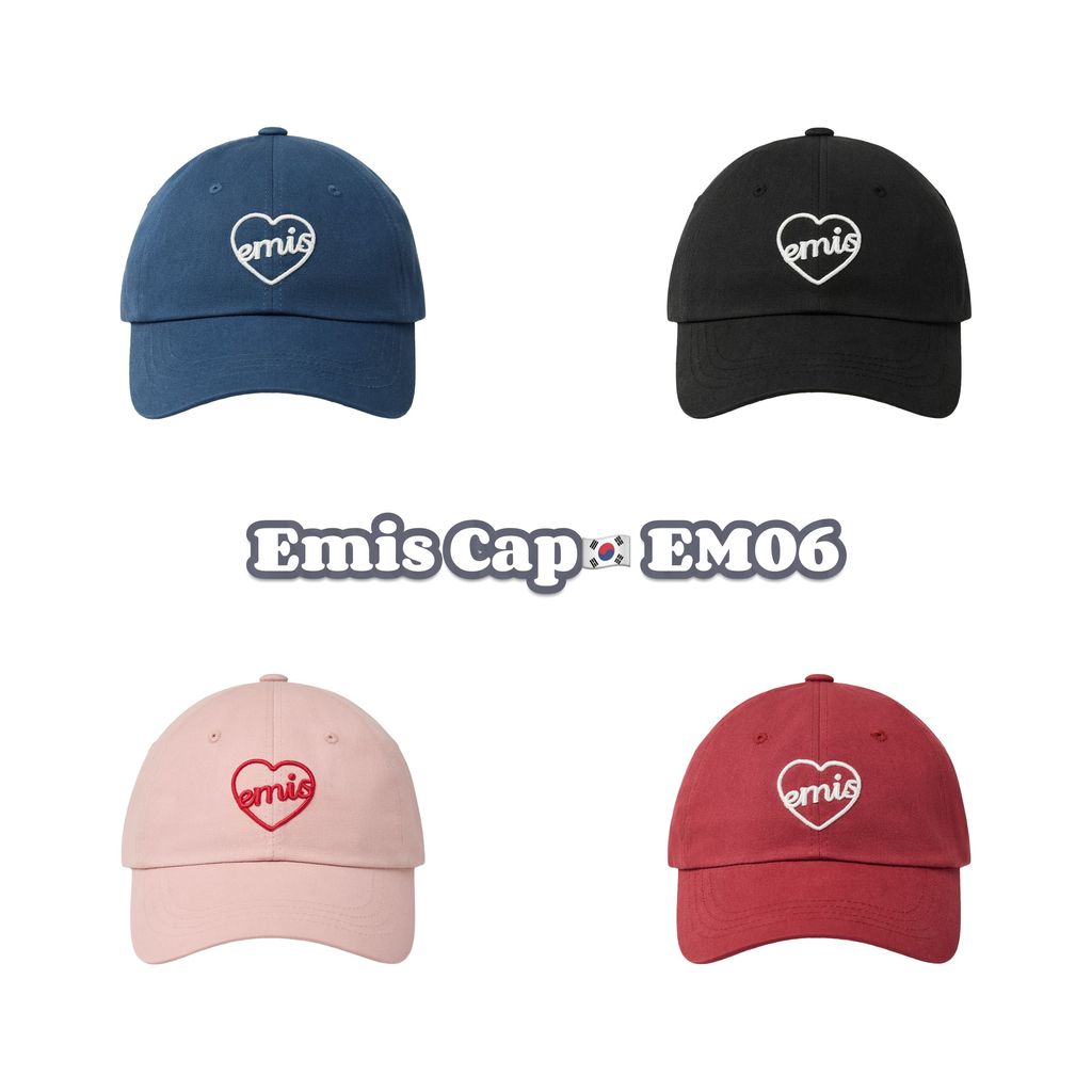 image_A47057A5-2810-473F-9B9C-0183768B0489_1764089027