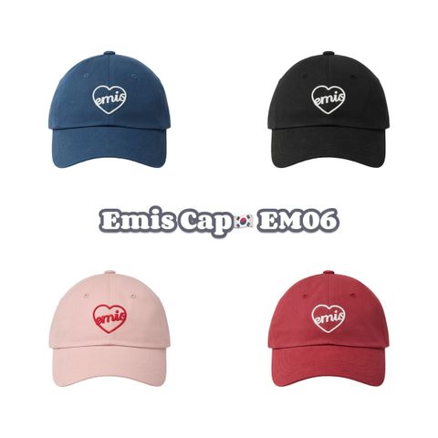 image_A47057A5-2810-473F-9B9C-0183768B0489_1764089027