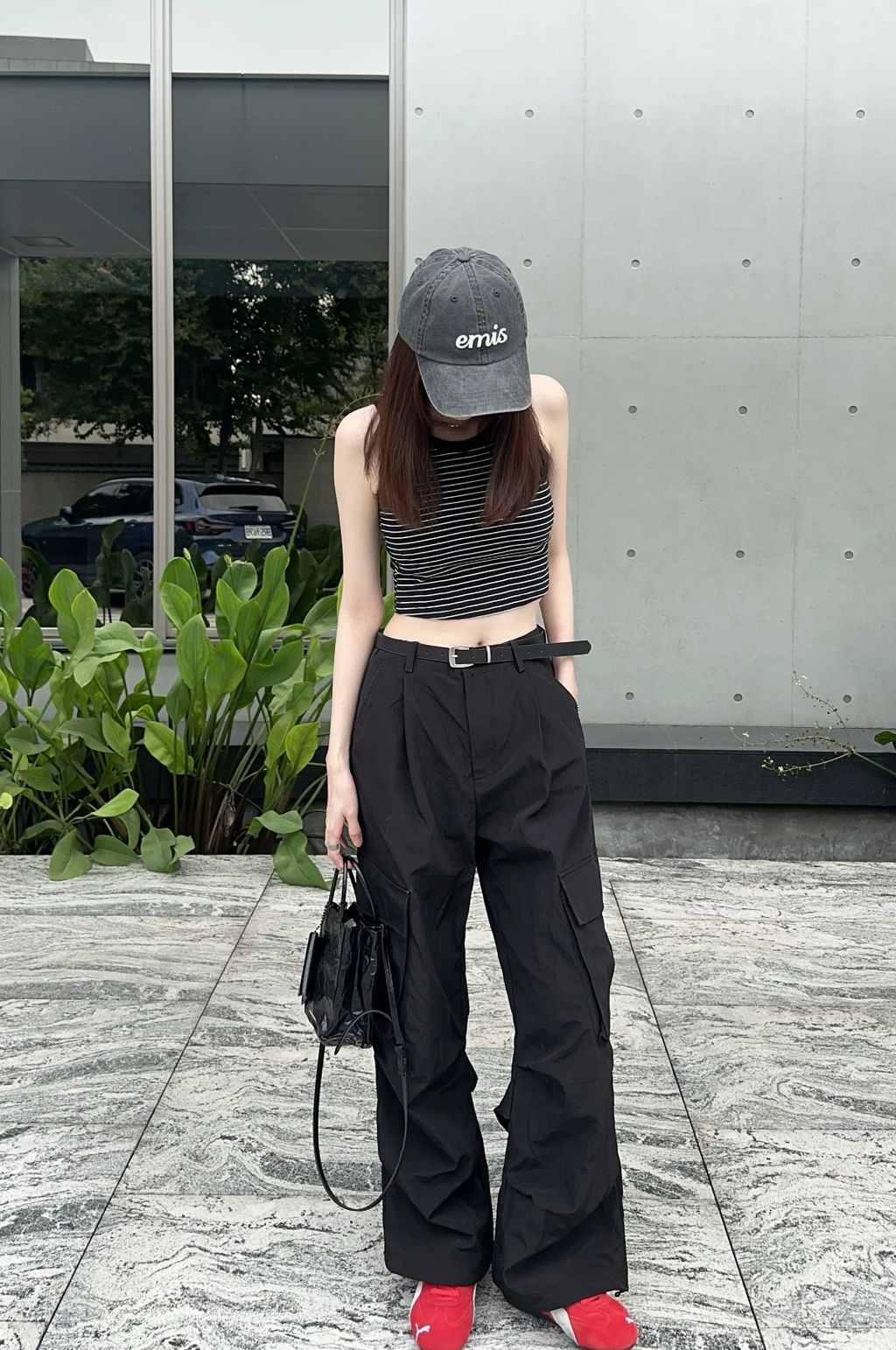 image_6B29E370-18FF-4027-8920-25EDAAAED034_1764091556