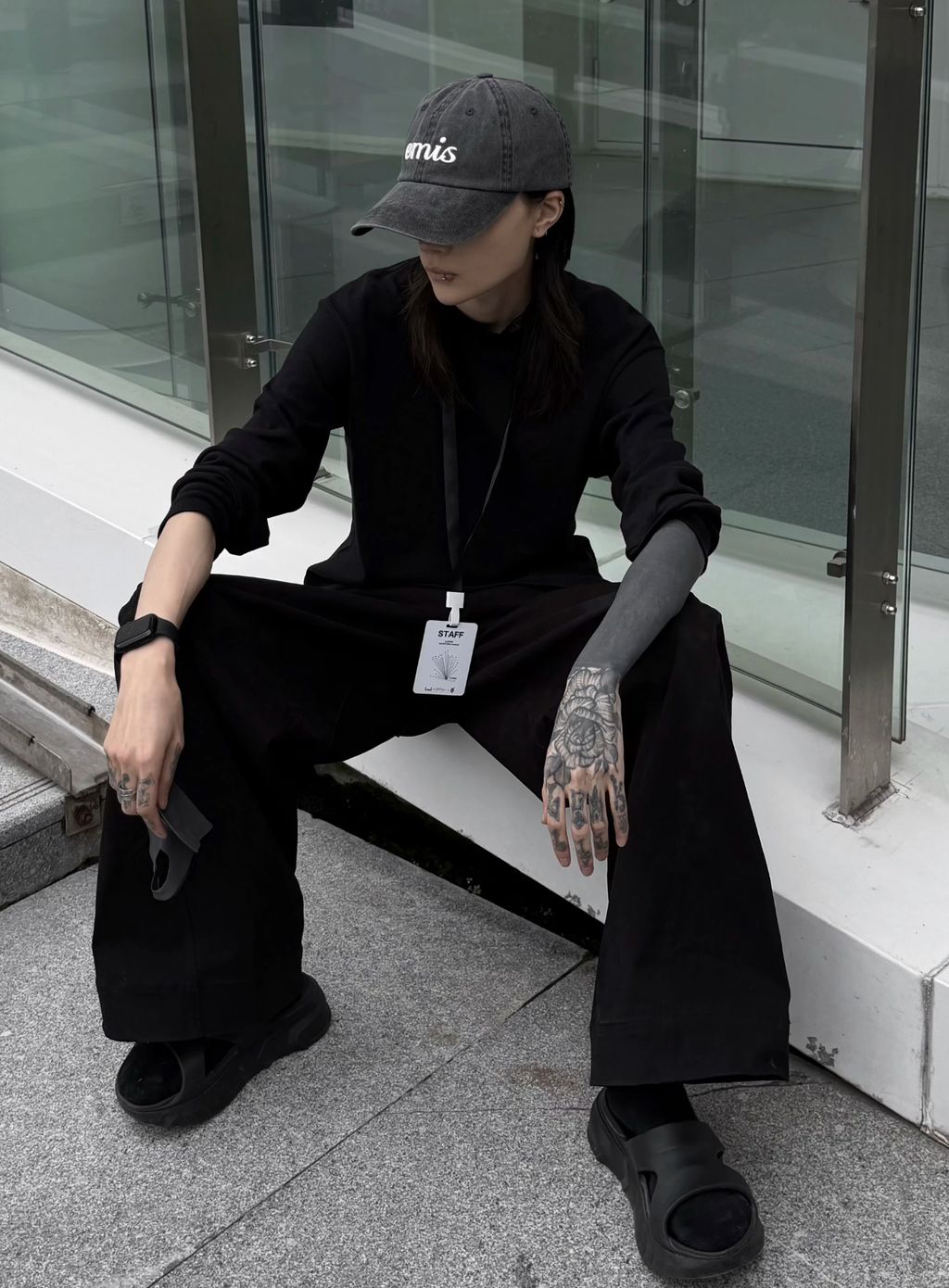 image_764B89DF-B303-4764-BBA6-891894ABEACF_1764091556