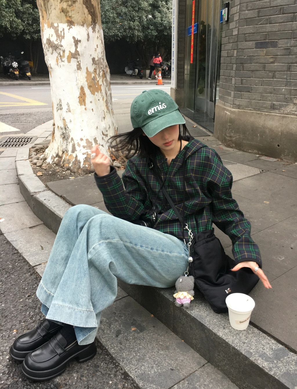 image_73662AB4-BE3B-4E1B-8F6C-FB30257E4C62_1764091556