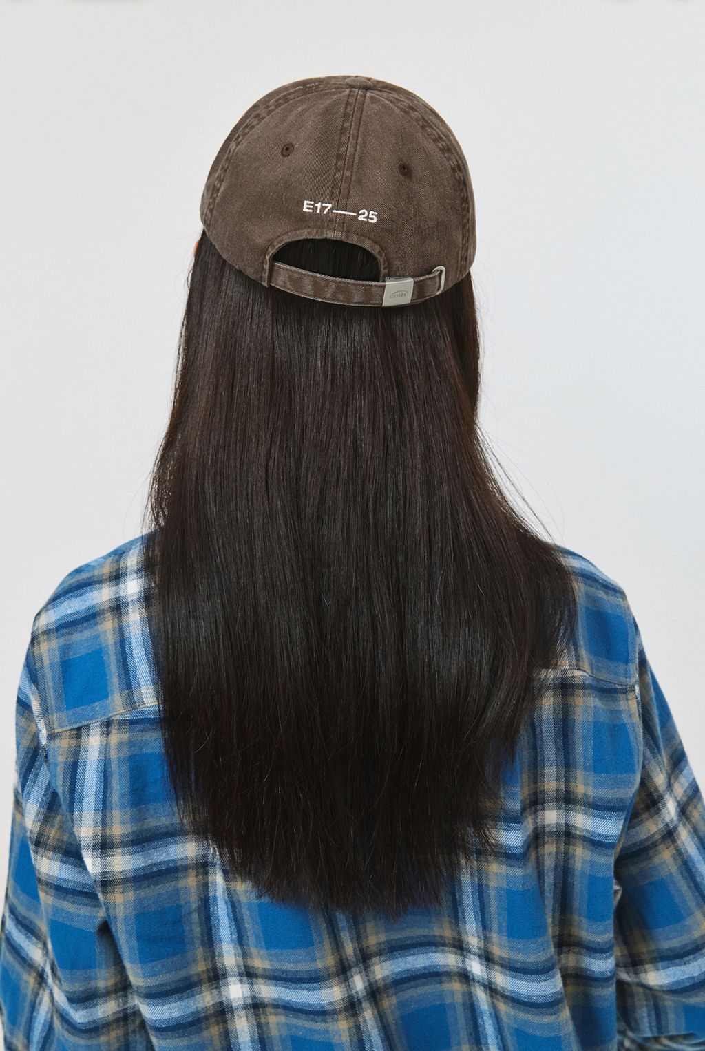 image_F0F6C4CF-6DD3-419A-BD05-9BDB380CD3C0_1764091556