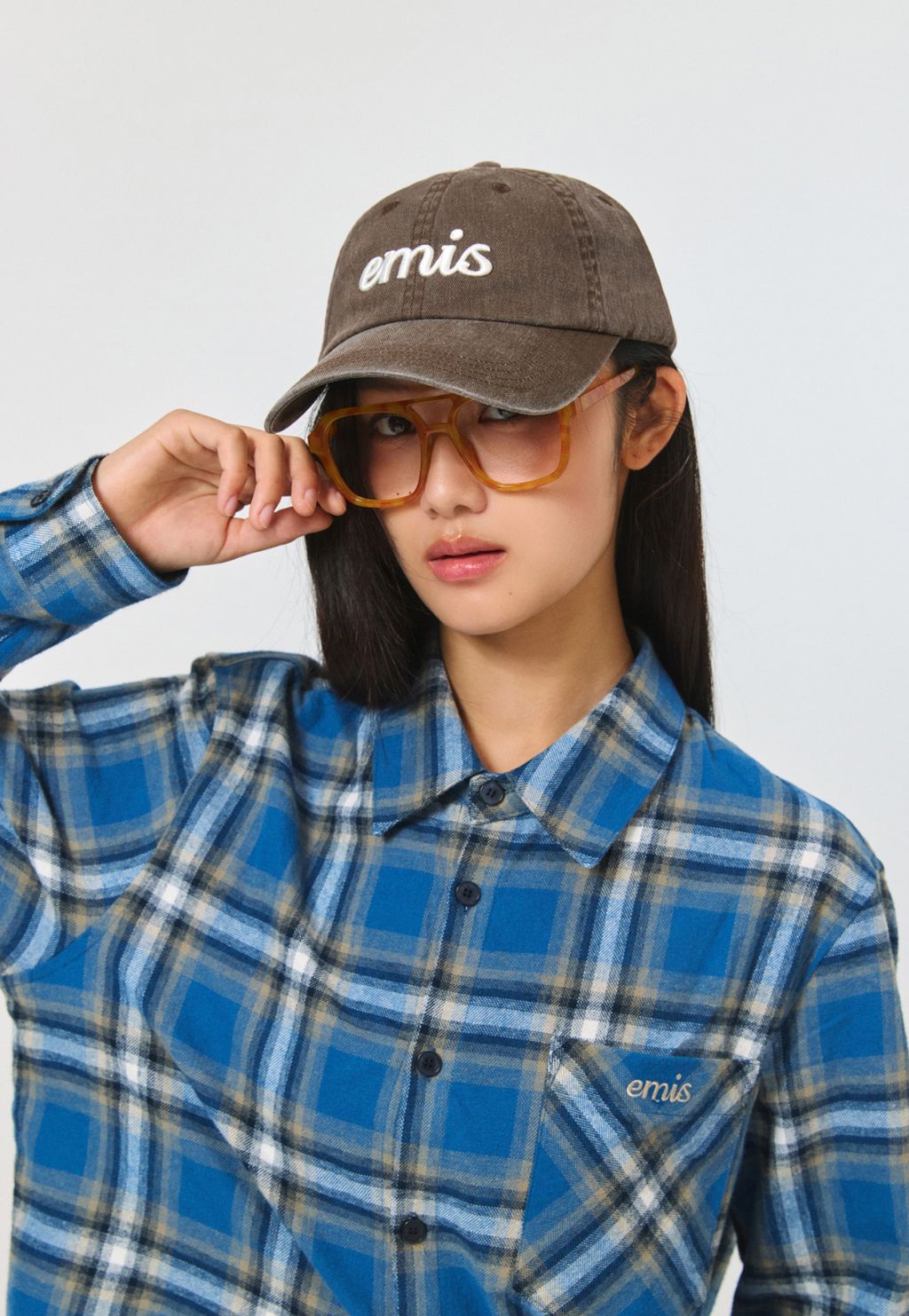 image_64A79B59-31C8-4871-9075-786F9AD095BB_1764091556