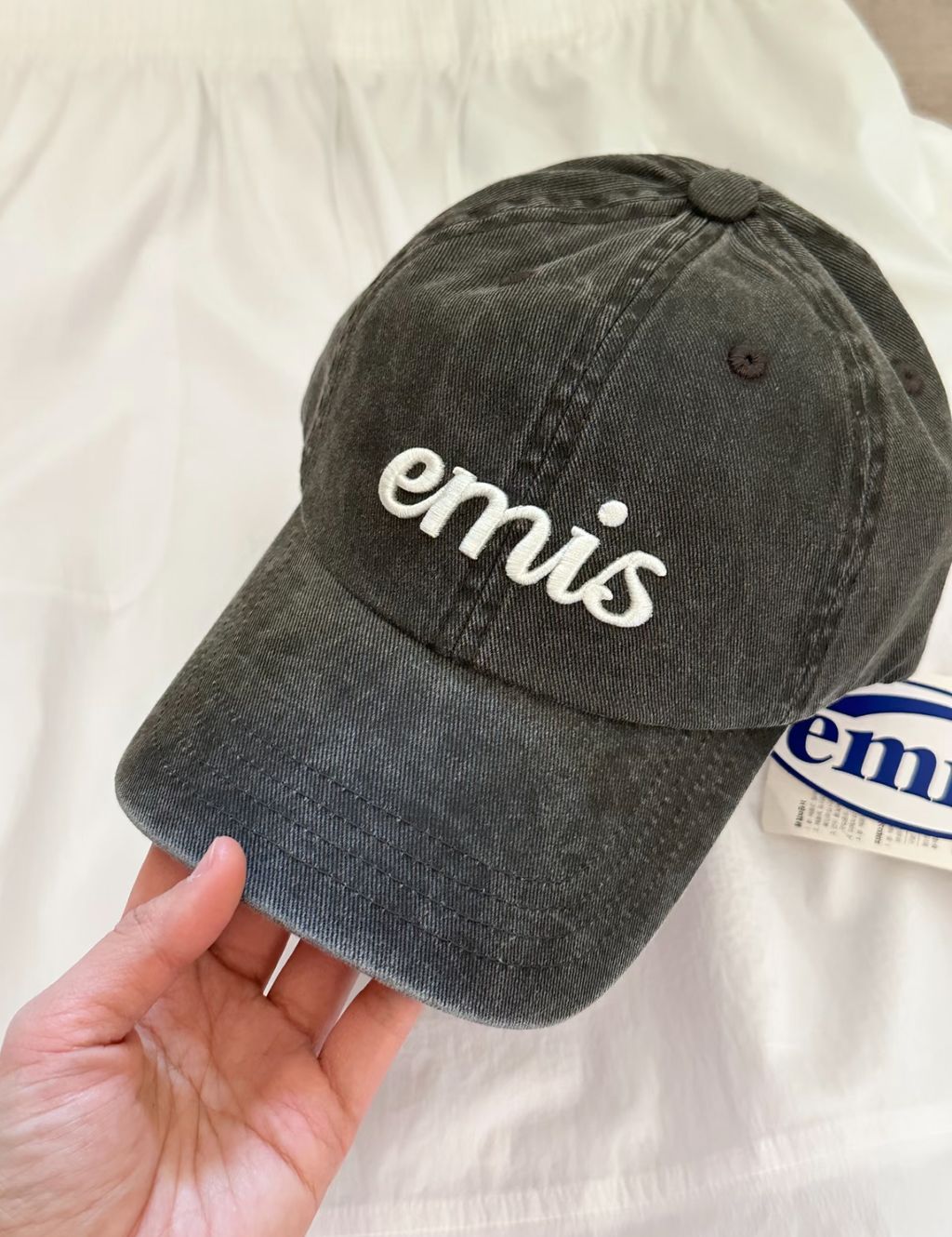 image_C9FBDD68-D3F9-4D5A-BF6B-478E0E8156DE_1764091556