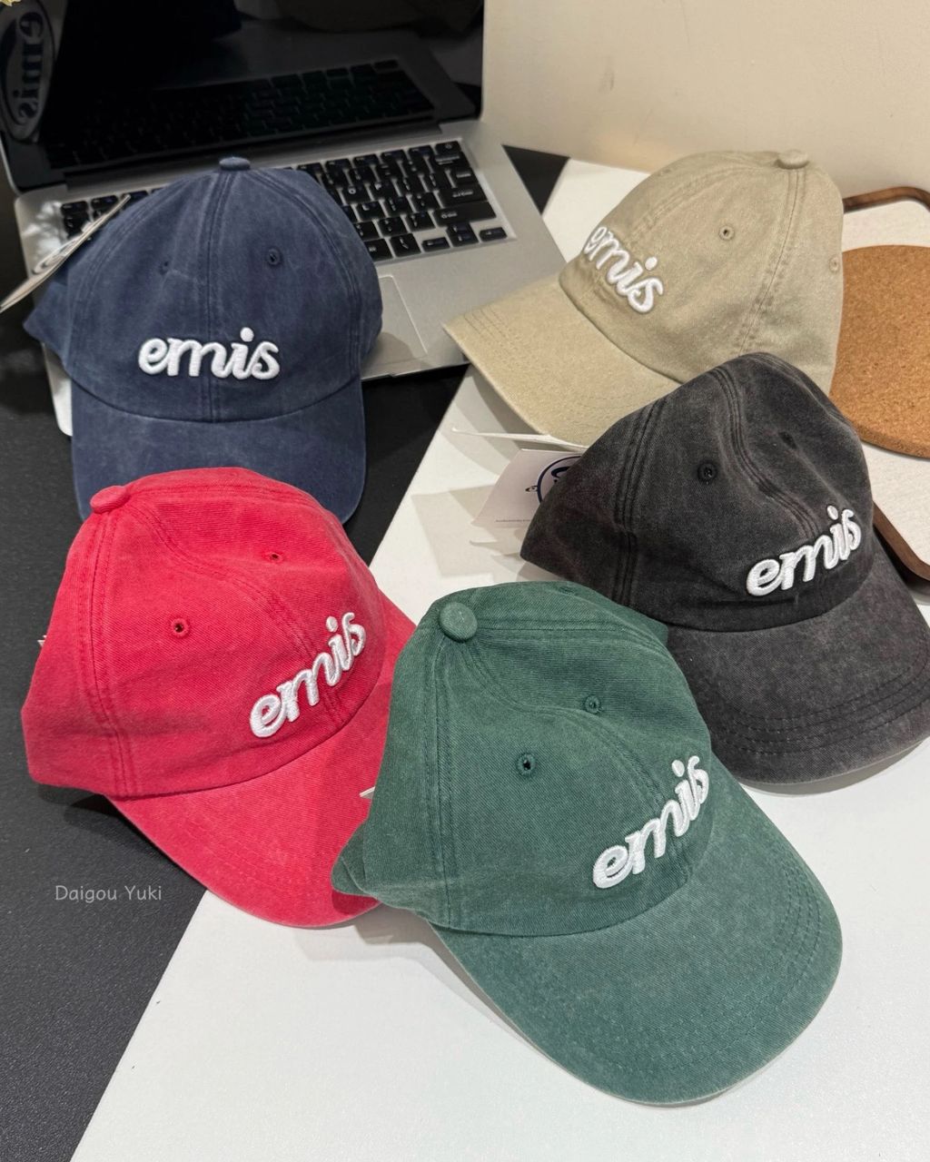 image_F831E065-BE9E-4E4C-A6D6-2628F7A871AE_1764091556