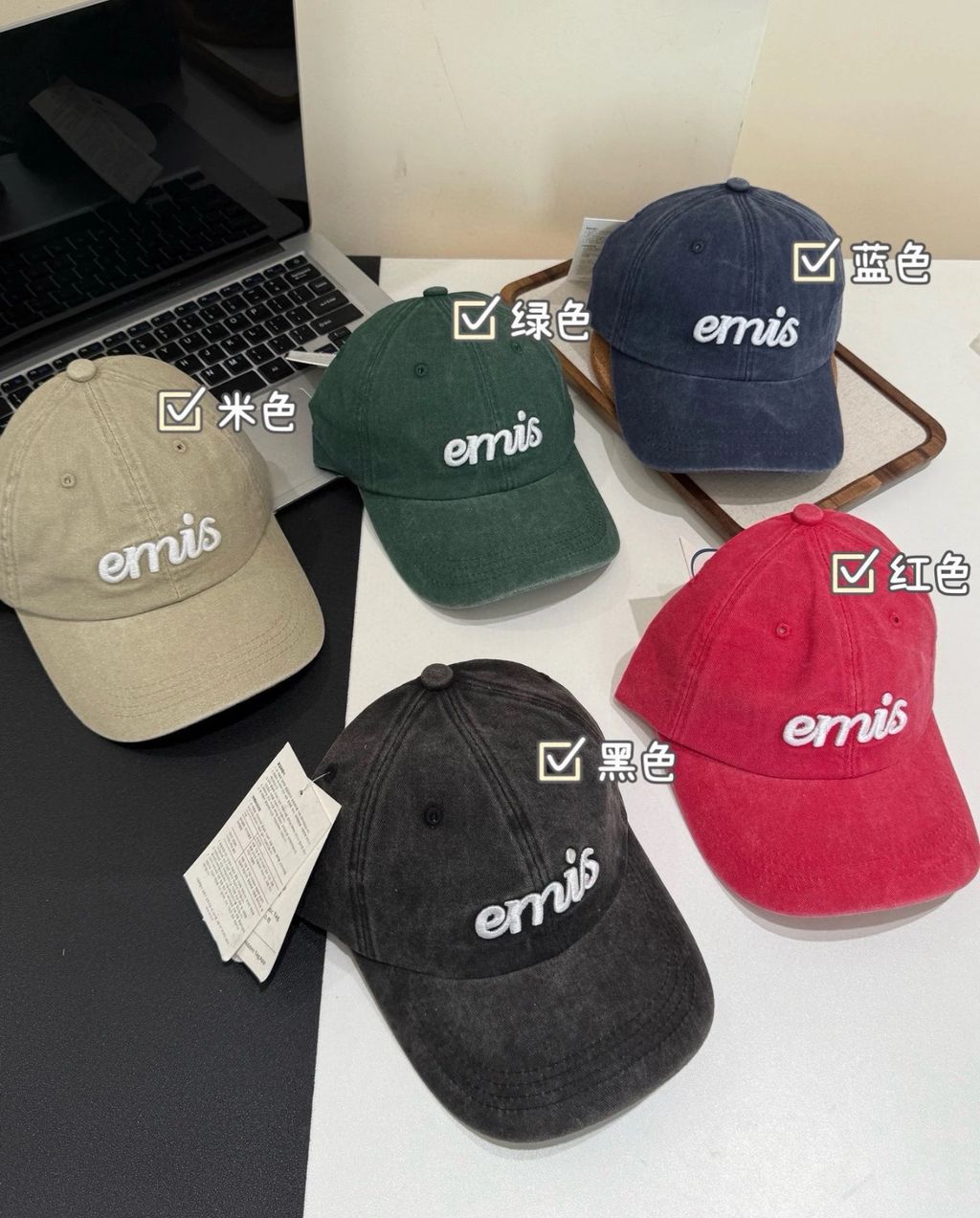 image_45346CCE-60EB-4BBD-B4CF-9715CCE0B6D3_1764091556