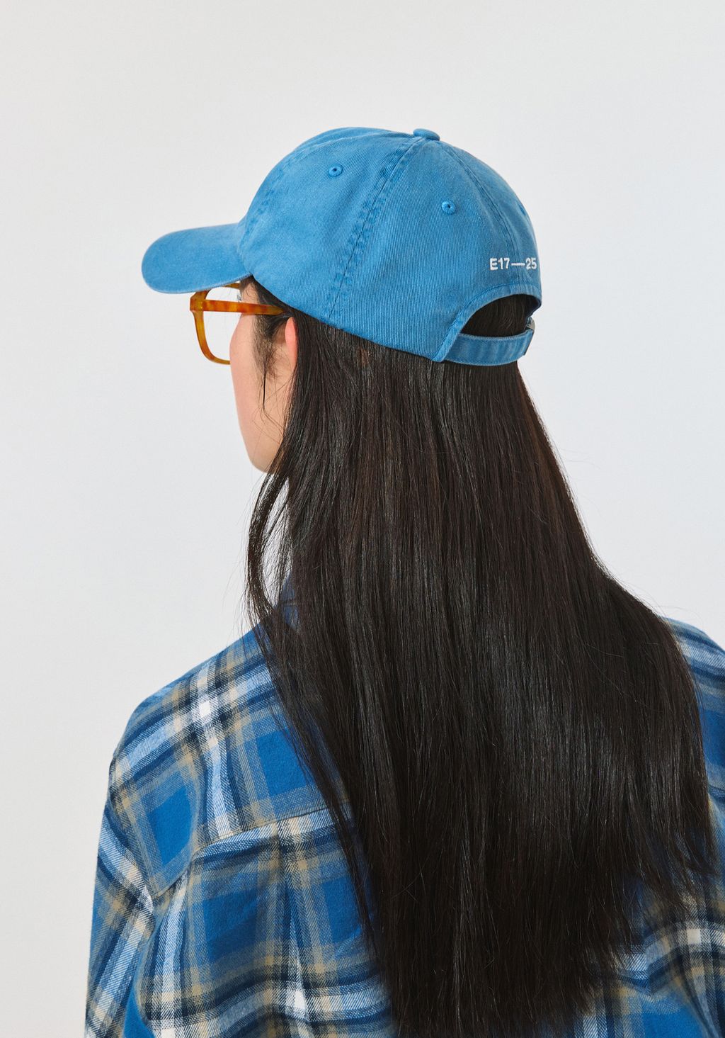 image_EE8067D0-141D-43D7-94A0-0290F9E1D0CB_1764091556