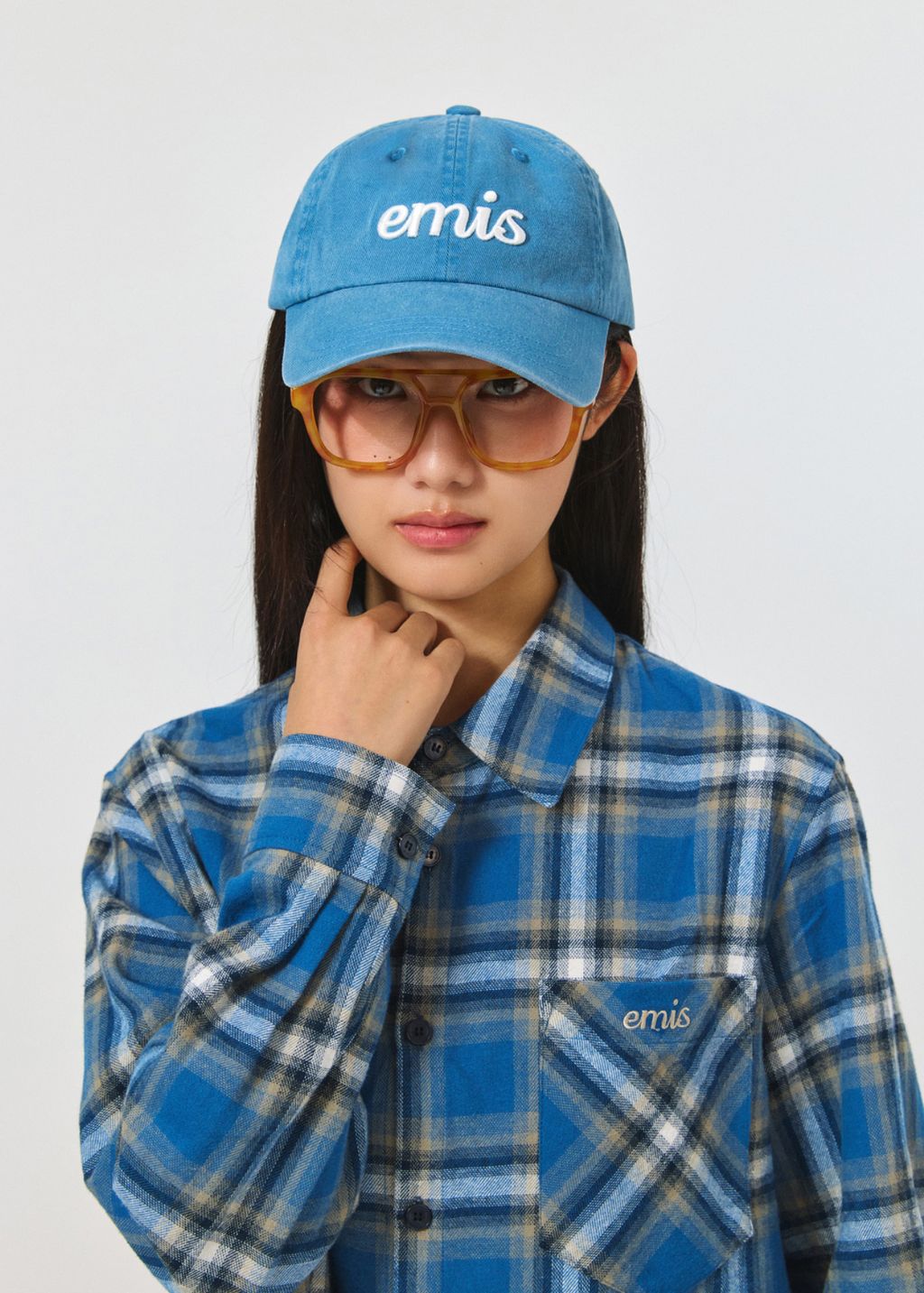 image_4656D937-15B7-4F38-9D5D-A45F2AC8E3EB_1764091556