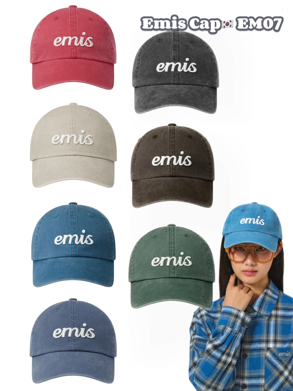 image_C3AF46D8-D245-4F27-BDD8-8281E8693D95_1764091556