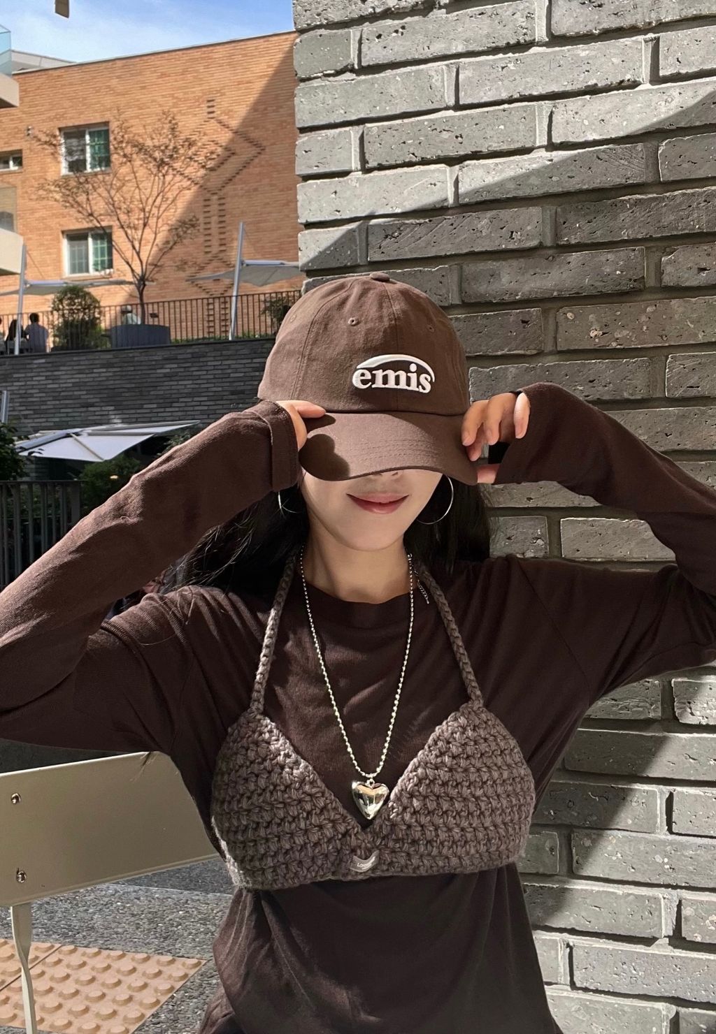 image_8045E0FA-E6D4-4D2C-8907-FE9D3674BDB2_1764095024