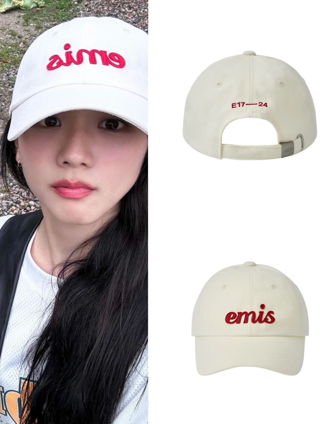 image_AFD70FCF-782B-4A92-8D5F-E4B9A85CF2F3_1764095056