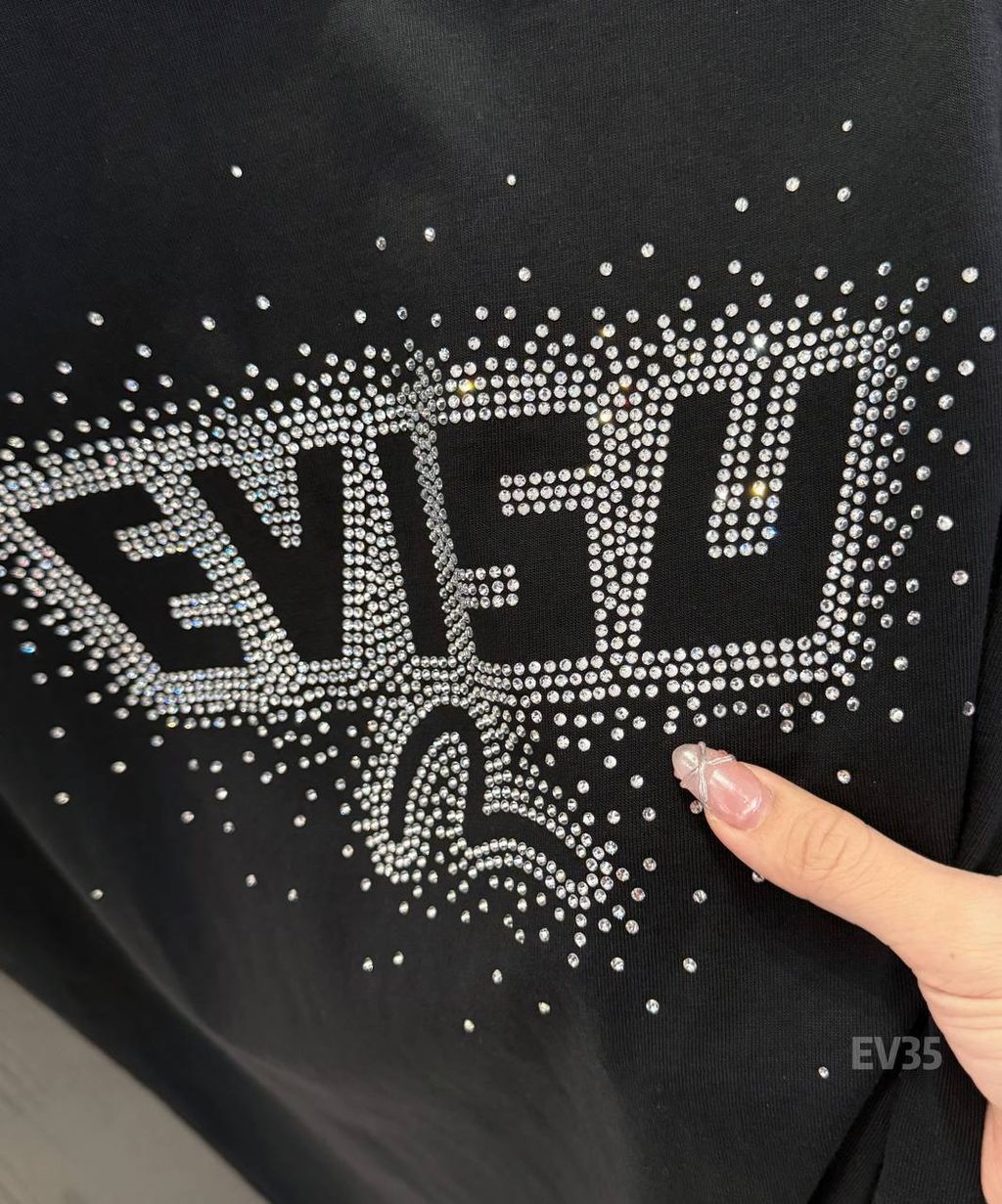 IMG_2510-1720892743042