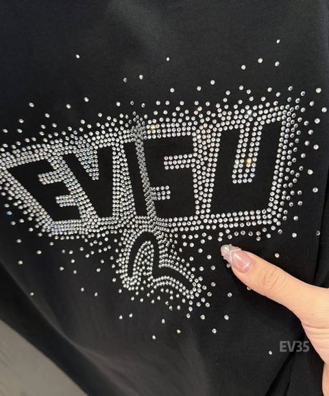 IMG_2510-1720892743042