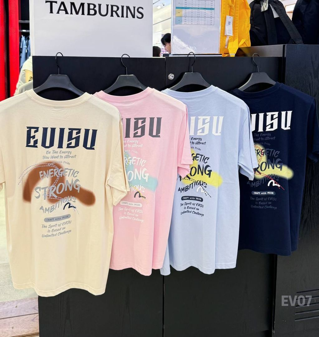 IMG_2494-1720891711351