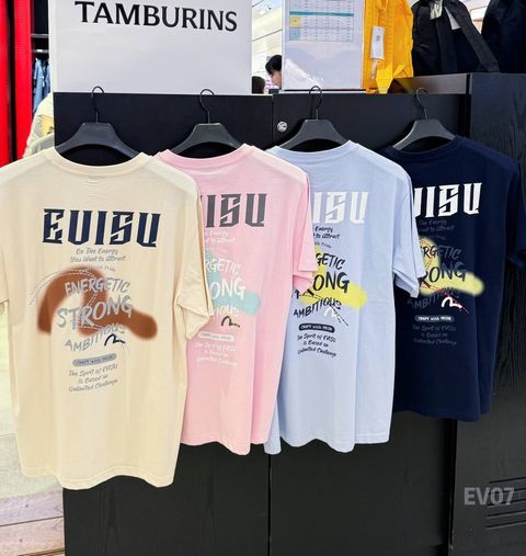 IMG_2494-1720891711351