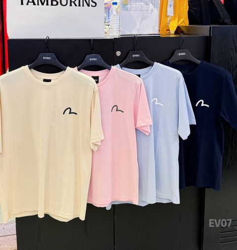 IMG_2493-1720891711355