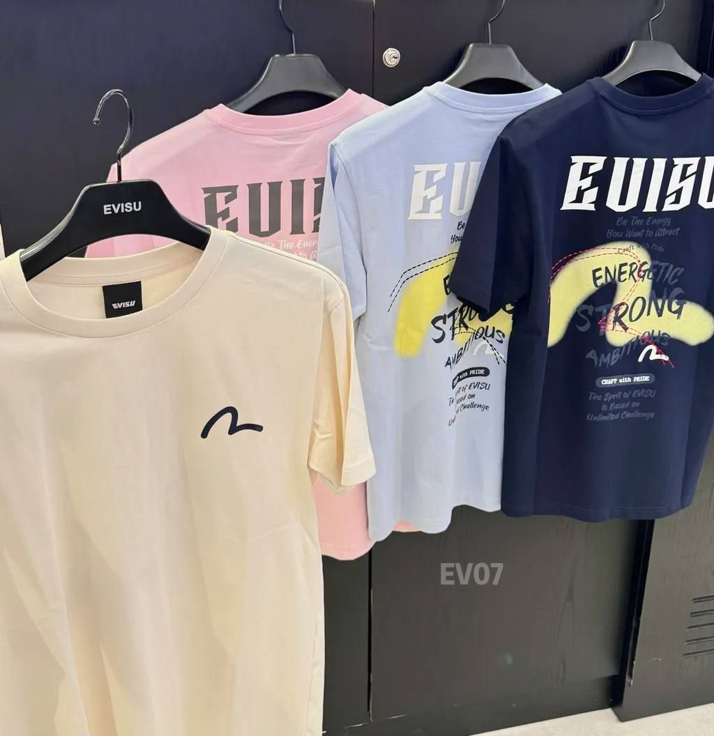 IMG_2492-1720891711362