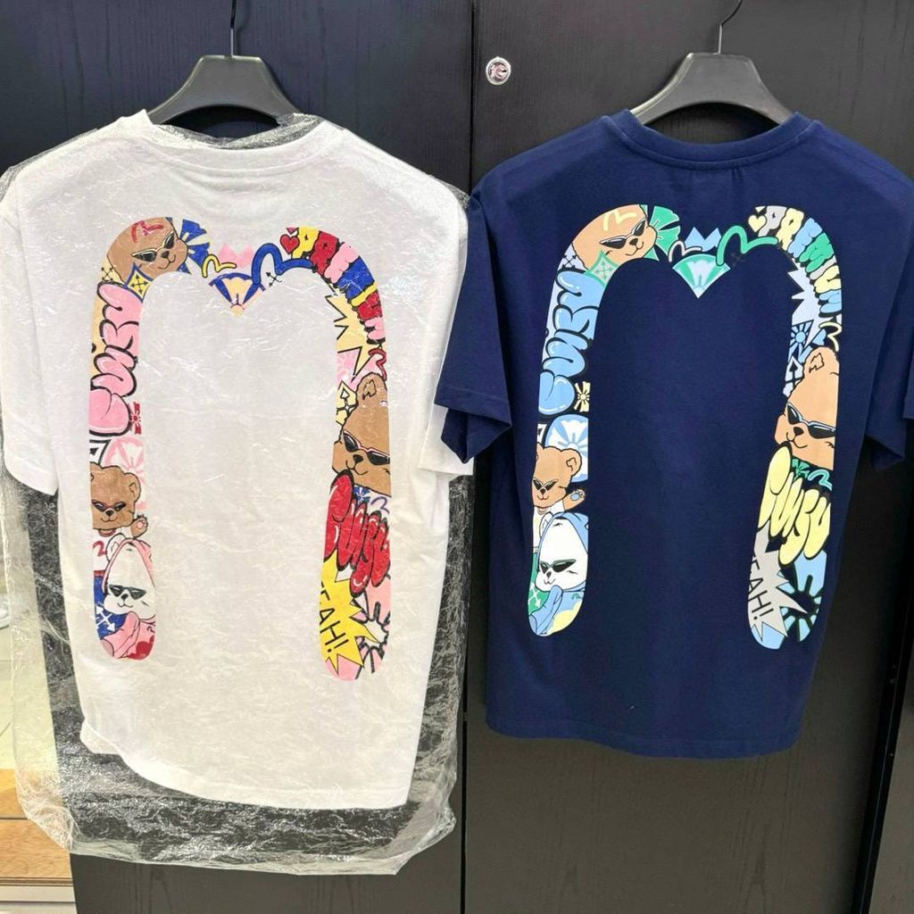 image_AB257D2B-4E56-4739-92D7-5B38C9DBF015_1764096943