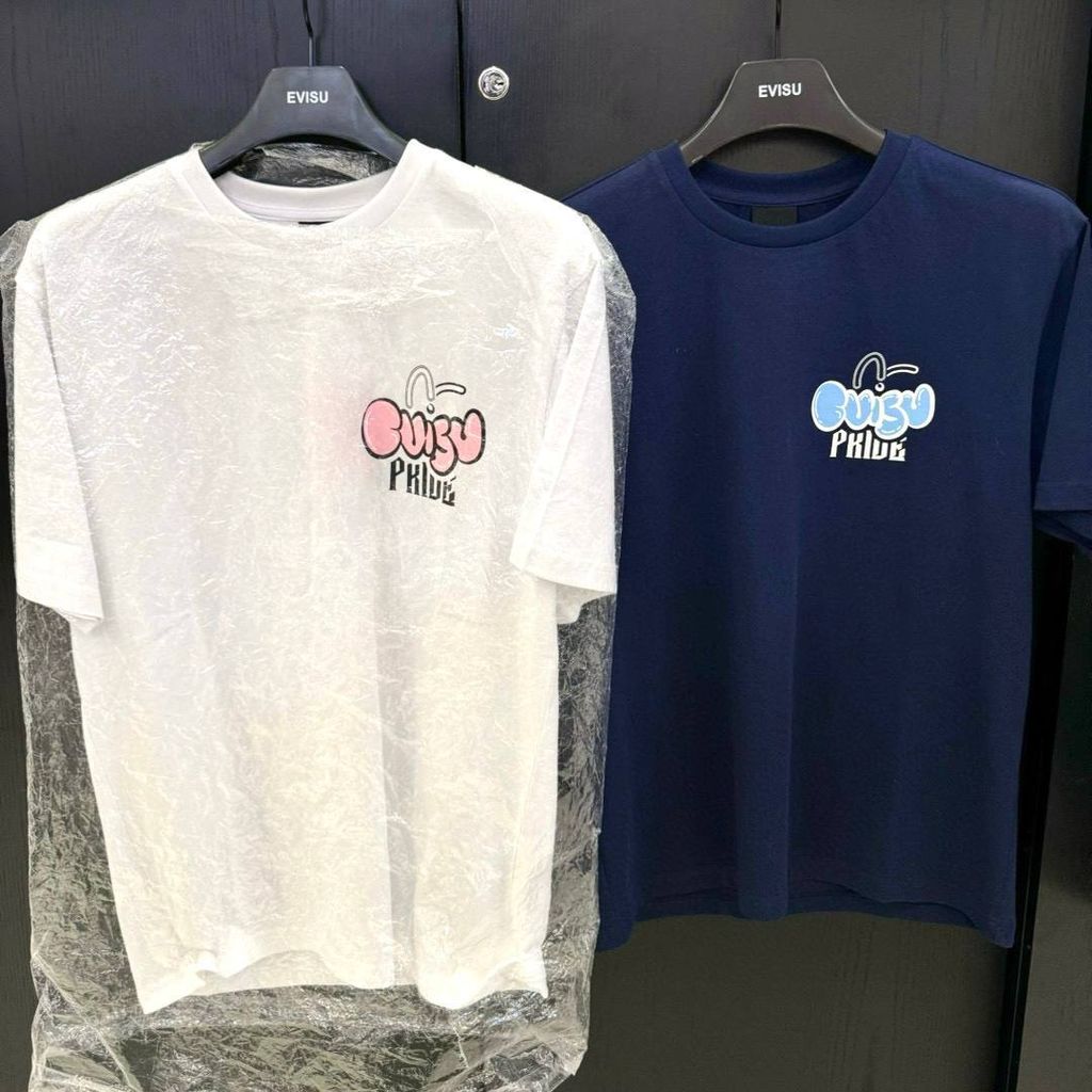 image_47F6C0A0-3599-4912-8588-532625D63D0D_1764096943