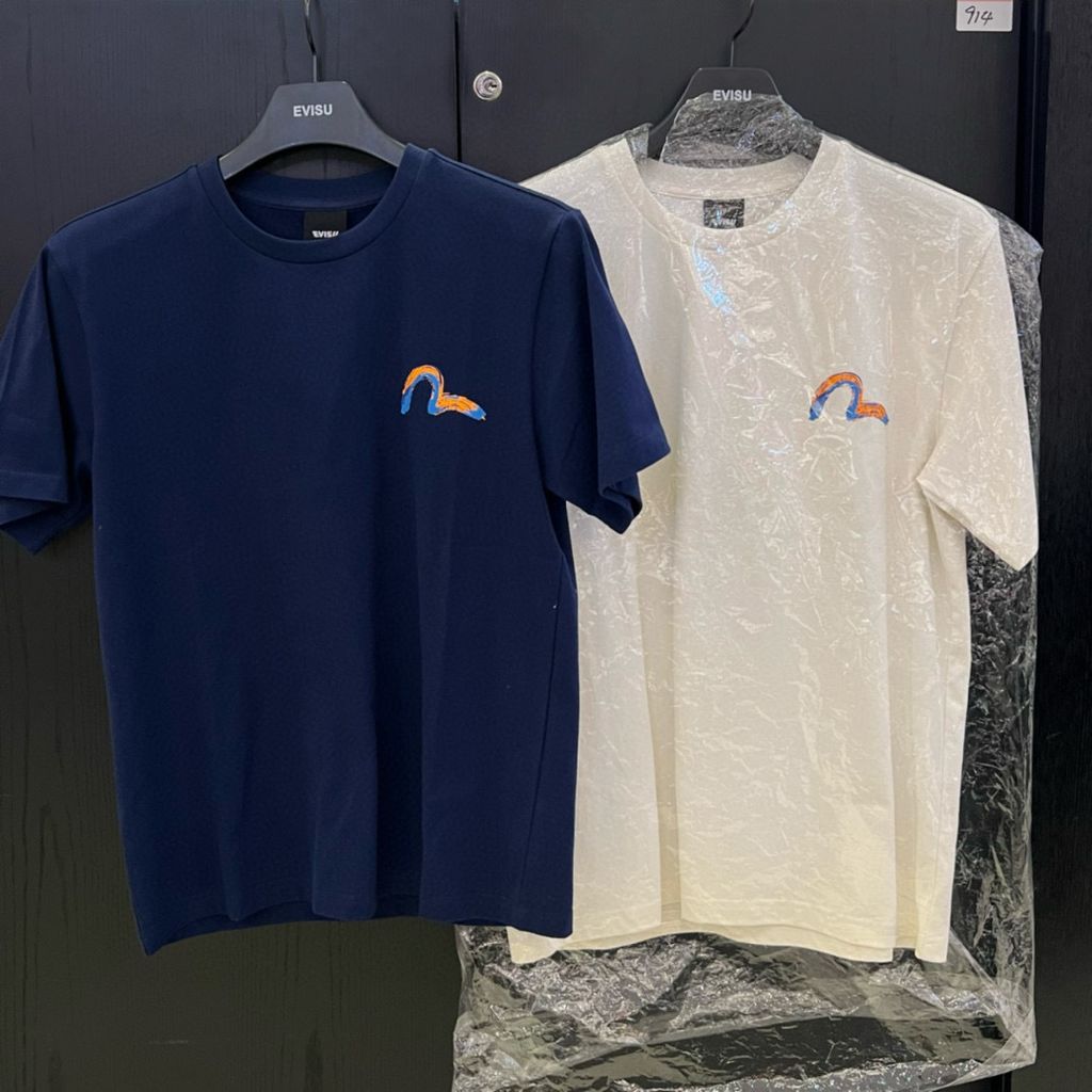 IMG_0415-1711297804338