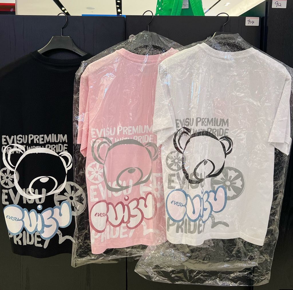 IMG_0395-1711284944040