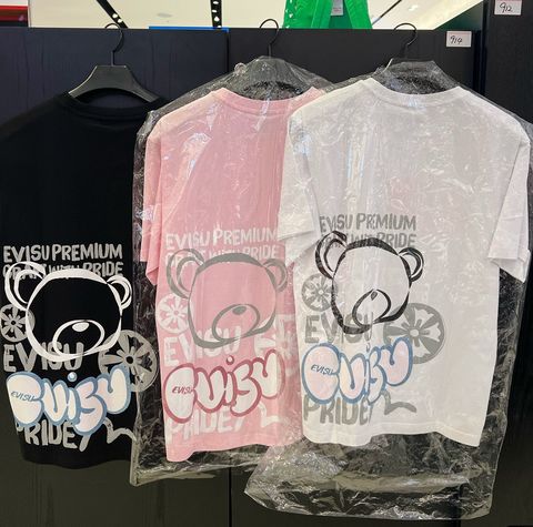 IMG_0395-1711284944040